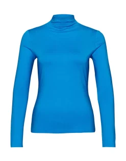 Opus Shirts*Sayar blue up