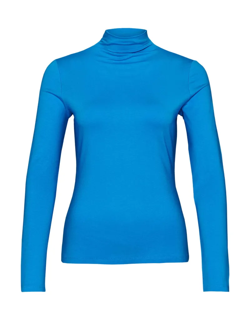 Opus Shirts*Sayar blue up