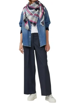 s.Oliver Accessoires*Schal creme