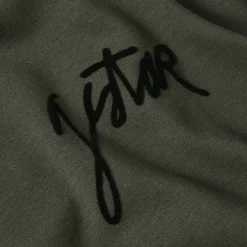 G-star Raw Shirts*Script r t Asfalt