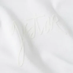 G-star Raw Shirts*Script r t white