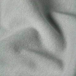 G-star Raw Shirts*Script r t wild dove