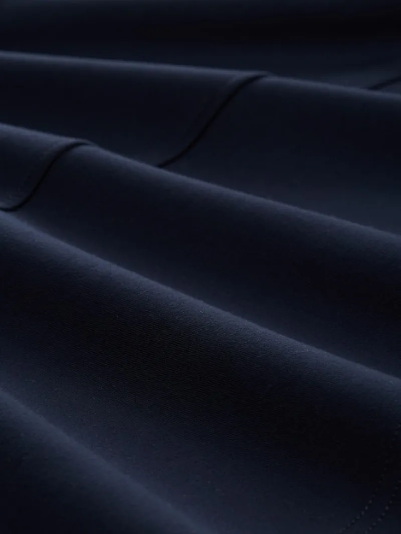 Tom Tailor Pullover & Sweatshirts*Scuba Troyer Sweatshirt lunar eclipse