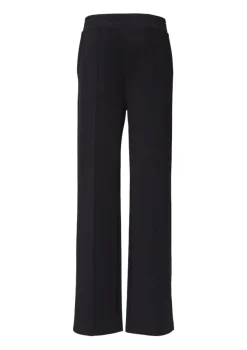 s.Oliver Hosen*Scubahose Schwarz