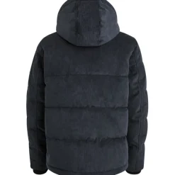 PME Legend Jacken|Big Boys*Semi long jacket GOBBLER Clear Ford Salute