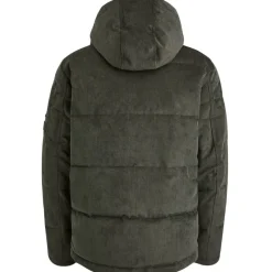 PME Legend Jacken|Big Boys*Semi long jacket GOBBLER Clear Ford Beluga