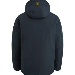 PME Legend Jacken|Big Boys*Semi long jacket STEARPACKER Ottoman Salute