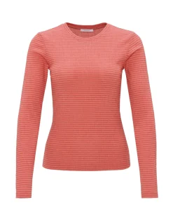 Opus Shirts*Serbola watermelon