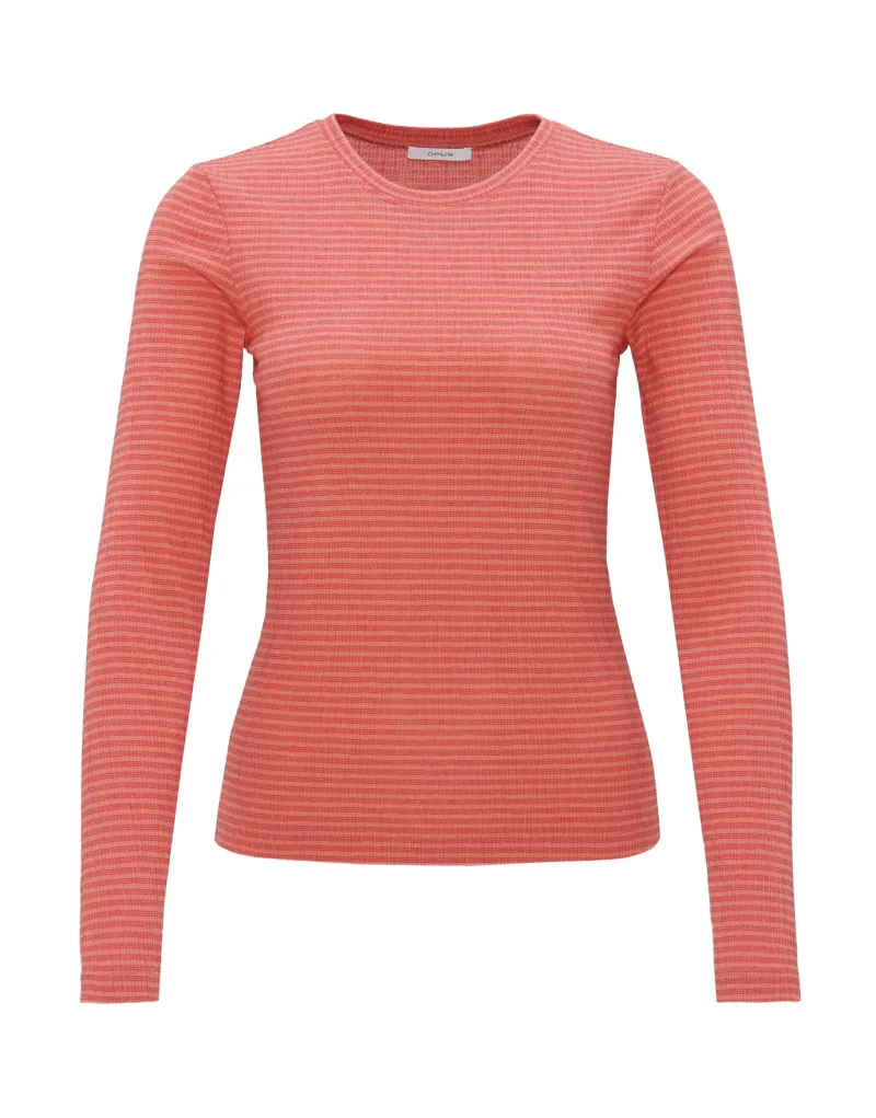 Opus Shirts*Serbola watermelon