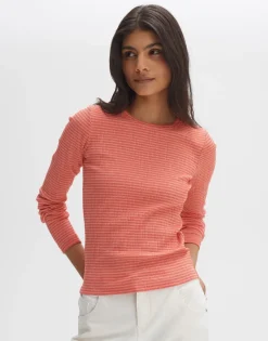 Opus Shirts*Serbola watermelon