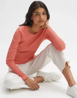 Opus Shirts*Serbola watermelon