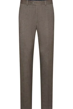 Digel Hosen*Sergio Braun