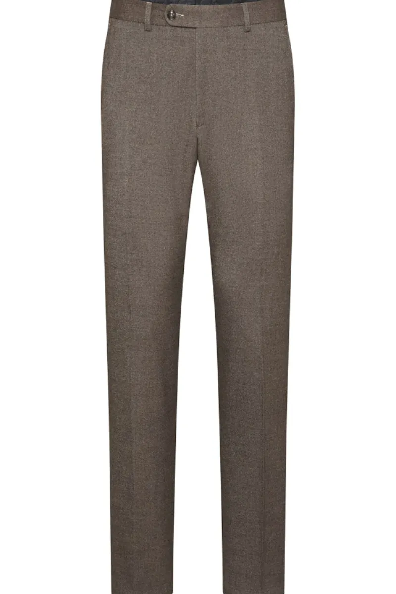 Digel Hosen*Sergio Braun