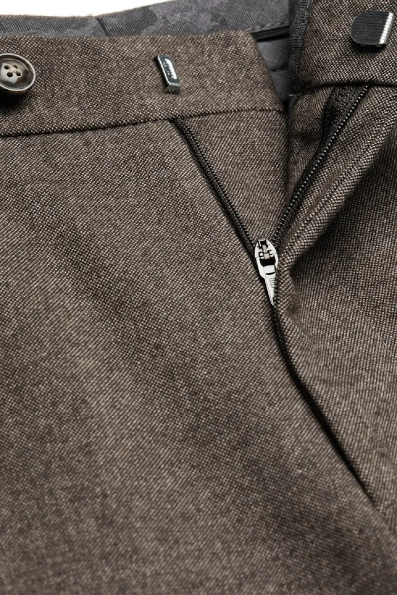 Digel Hosen*Sergio Braun