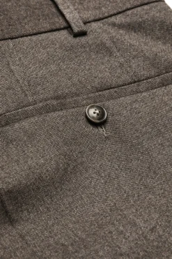 Digel Hosen*Sergio Braun