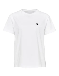 Opus Shirts*Serz white