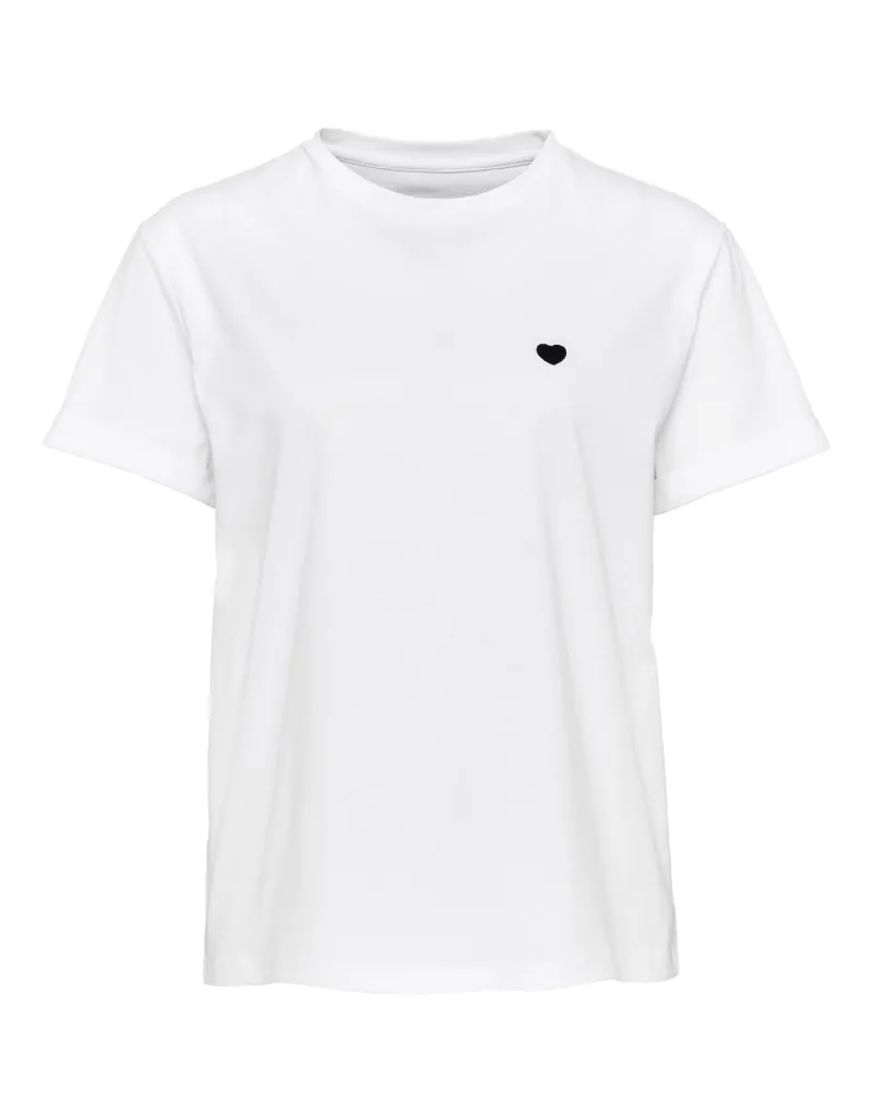 Opus Shirts*Serz white