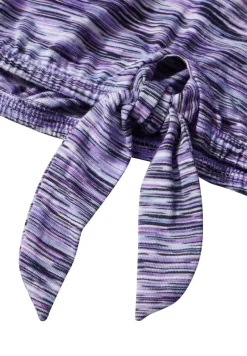 Cecil Shirts*Shirt im Melange-Look multi charcoal grey melange