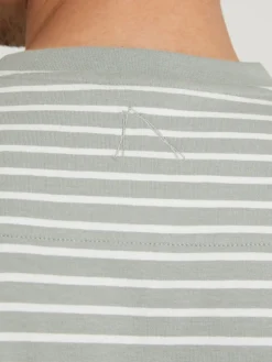 Chasin' Shirts*SHORE green