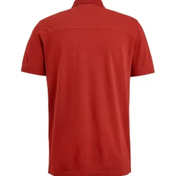 PME Legend Shirts|Big Boys*Short sleeve polo modern cargo bossa nova