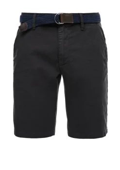 s.Oliver Shorts|Big Boys*Shorts grau 9897