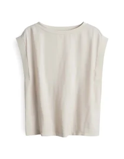 Opus Shirts*Silkisi natural glaze