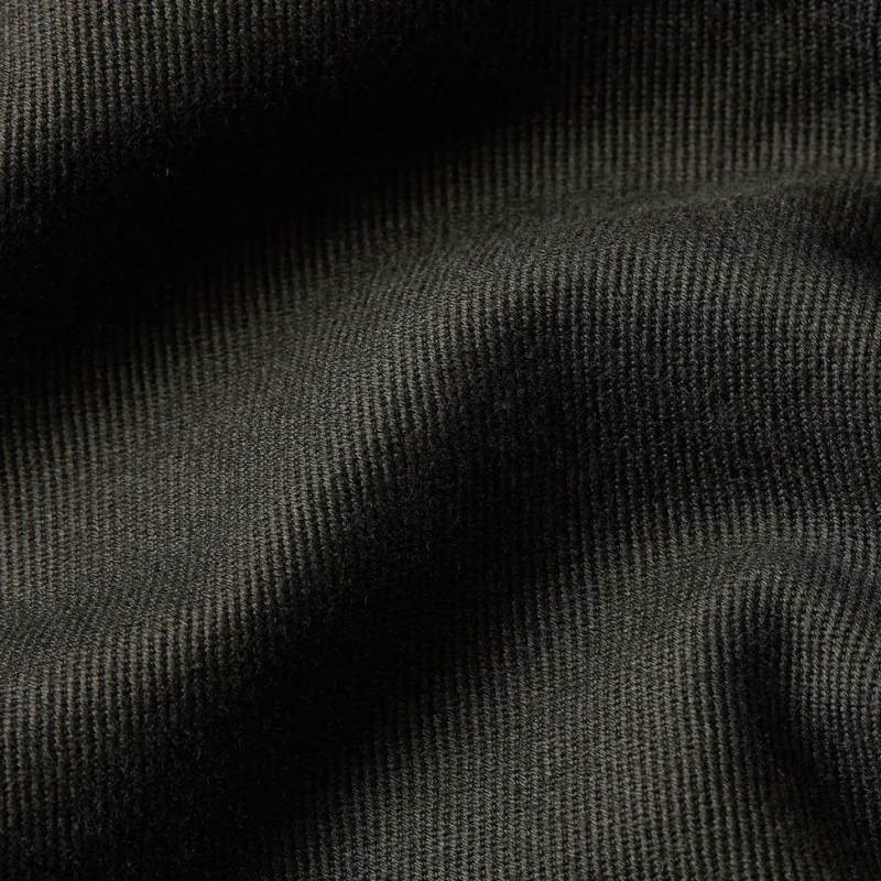 G-star Raw Hosen|Big Boys*Skinny Chino 3.0 Asfalt