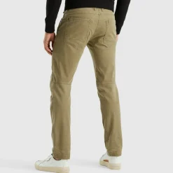 PME Legend Hosen|Big Boys*SKYLOCK WORKER FANCY STRUCTURED Safari