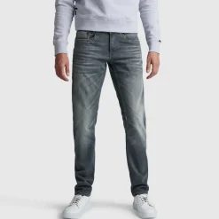 PME Legend Big Boys|Jeans*SKYMASTER WASH grey