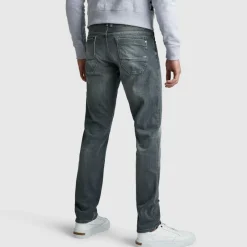 PME Legend Big Boys|Jeans*SKYMASTER WASH grey