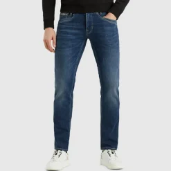 PME Legend Jeans|Big Boys*SKYRAK cashmere indigo blue