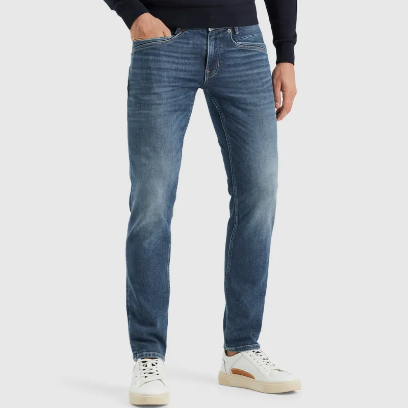 PME Legend Jeans|Big Boys*SKYRAK horizon mid blue