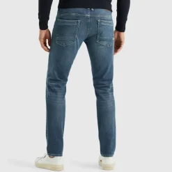 PME Legend Jeans|Big Boys*SKYRAK horizon mid blue