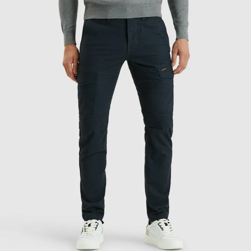 PME Legend Hosen|Big Boys*SKYWING CARGO SOFT TOUCH Salute