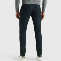 PME Legend Hosen|Big Boys*SKYWING CARGO SOFT TOUCH Salute