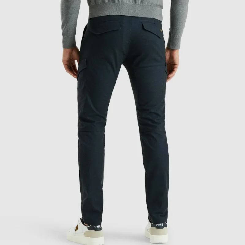 PME Legend Hosen|Big Boys*SKYWING CARGO SOFT TOUCH Salute