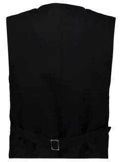 Hailys Westen*SL L VT He44dda Black