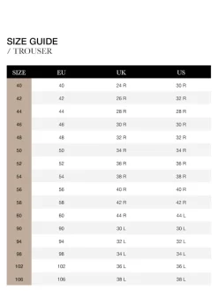 Selected Hosen*SLHSLIM-OASIS LINEN TRS NOOS Light Blue