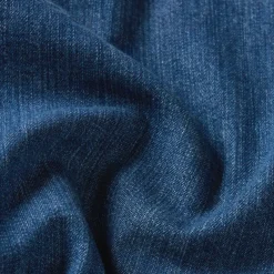 G-star Raw Blusen*Slim Western shirt ls wmn worn in windward