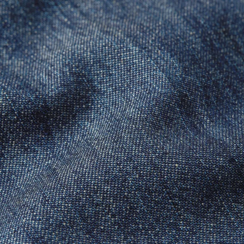 G-star Raw Blusen*Slim western shirt ls wmn antique faded hurricane