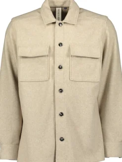 Ray Hemden*SM-12.509.1377 Beige