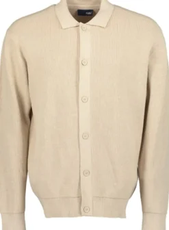 Ray Pullover & Sweatshirts*SM-51.509.1394 Beige