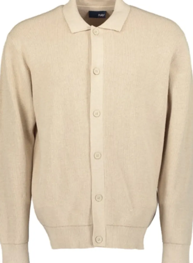 Ray Pullover & Sweatshirts*SM-51.509.1394 Beige