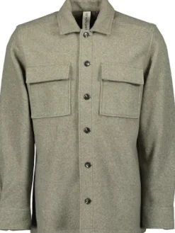 Ray Hemden*SM-12.509.1377 green