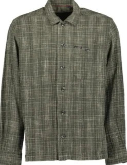 Ray Hemden*SM-12.509.1379 green