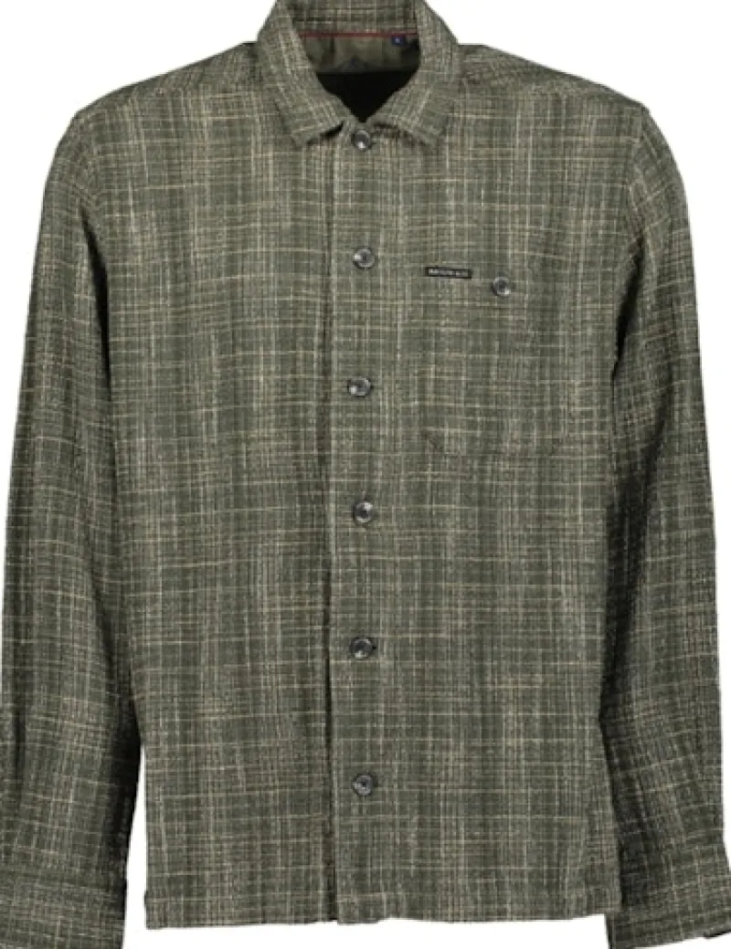 Ray Hemden*SM-12.509.1379 green