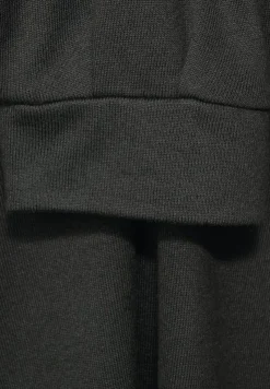 Street One Shirts*Softes Shirt bassy olive