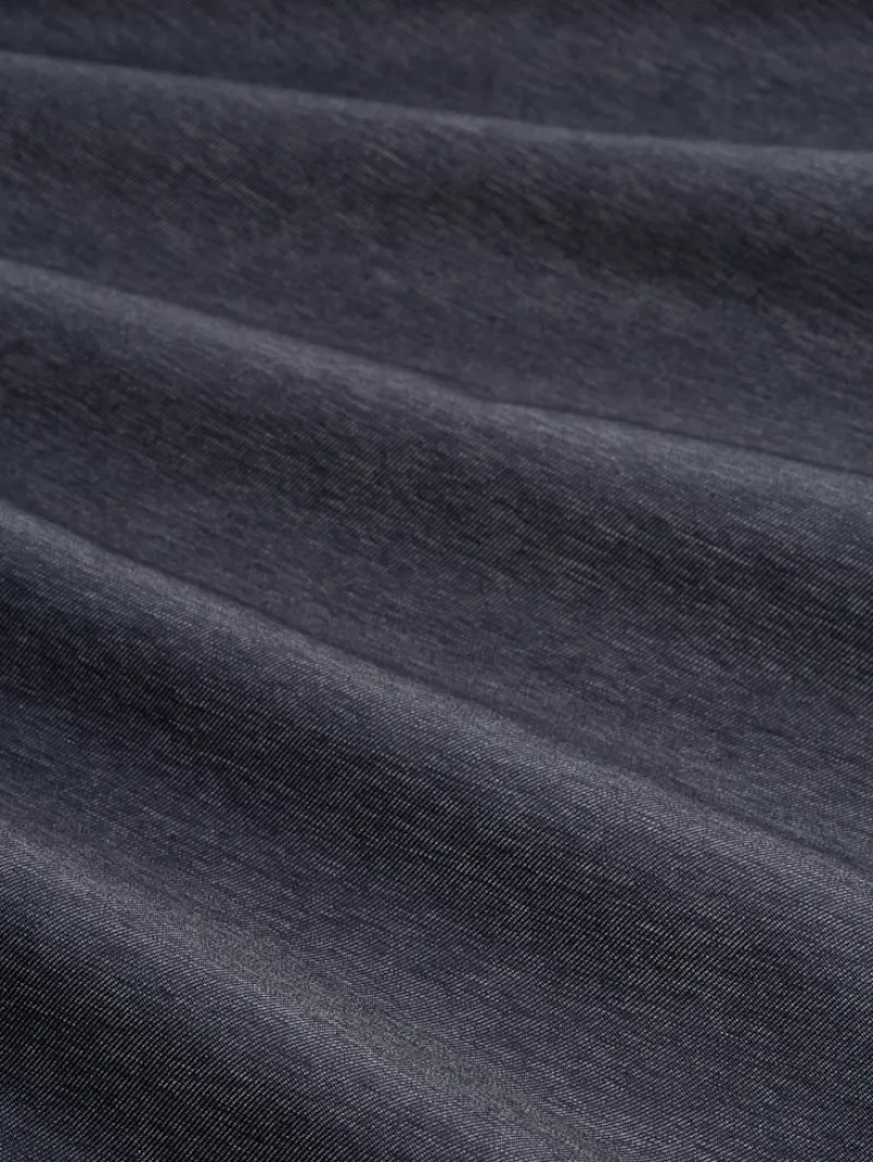 Tom Tailor Jacken|Big Boys*Softshell Jacke mit Kapuze blue softshell melange