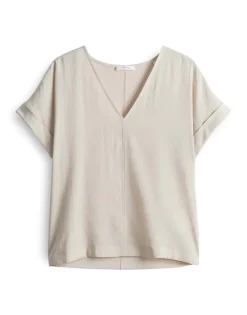 Opus Shirts*Solme natural glaze