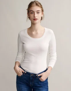 Opus Shirts*Sorana milk